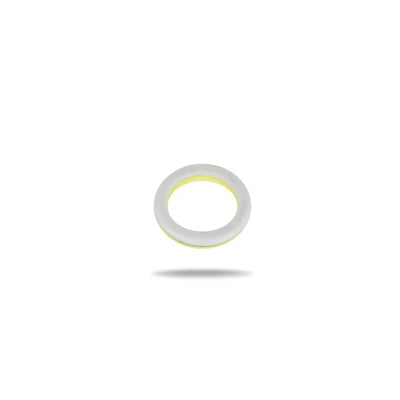Pedders strut brace