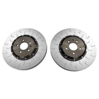 034Motorsport auto part