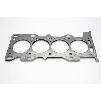 Cometic Gasket auto part