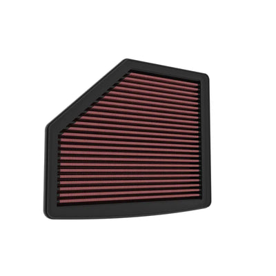 K&N Engineering air filter