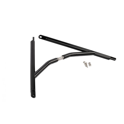 APR Tuning strut brace