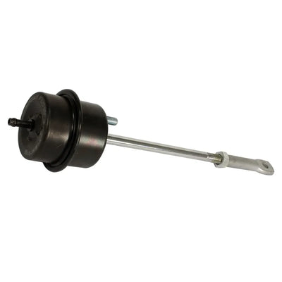 aFe auto part