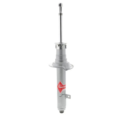 KYB shock absorber