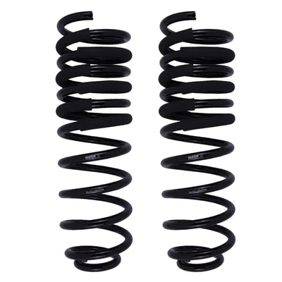 Bilstein auto part