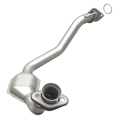 Magnaflow auto part