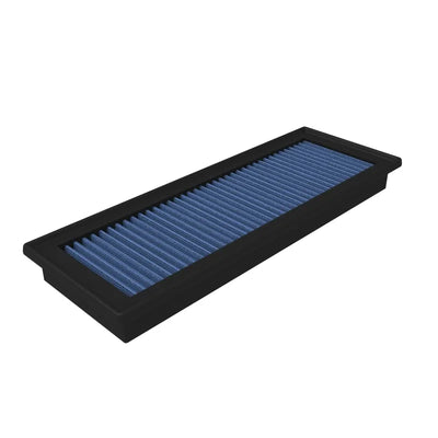 aFe air filter