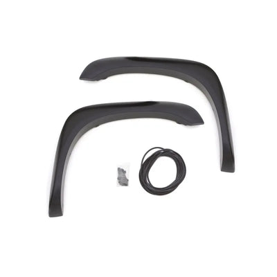 LUND fender flares