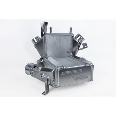 CSF auto part