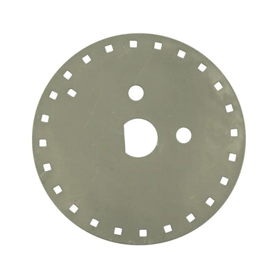 AEM auto part