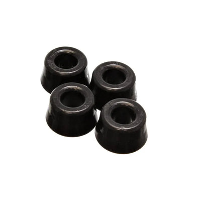 Energy Suspension auto part