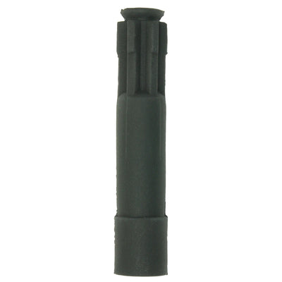 NGK auto part