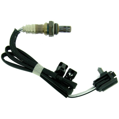 NGK auto part