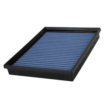 aFe air filter