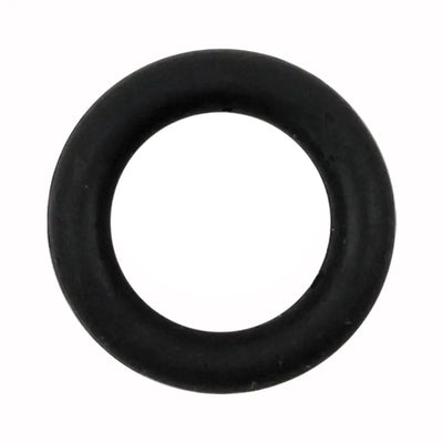 Fel-Pro silver auto part