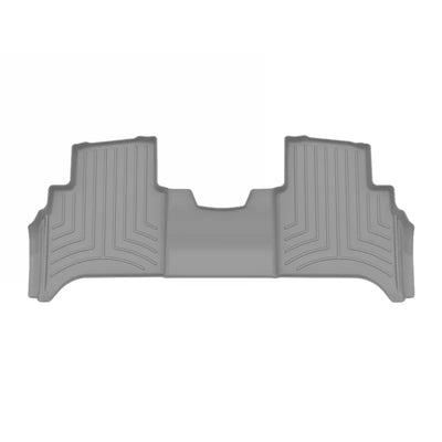 WeatherTech auto part