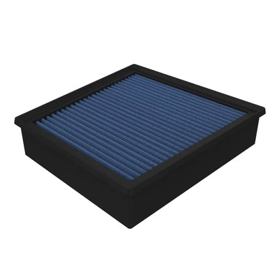 aFe air filter