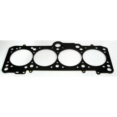 Cometic Gasket auto part