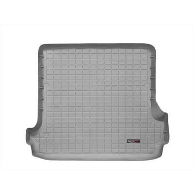 WeatherTech auto part