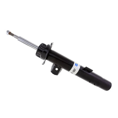 Bilstein strut brace