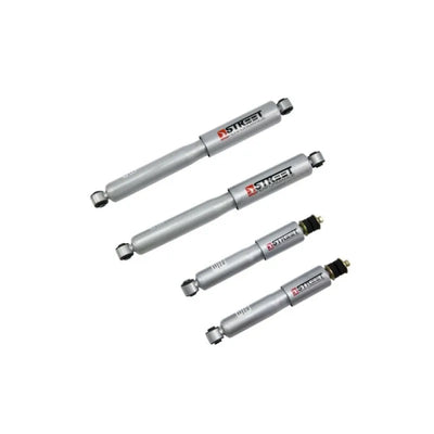 Belltech shock absorber