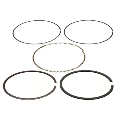 Wiseco auto part