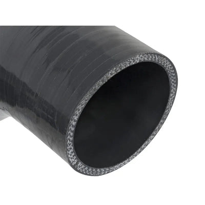 aFe intercooler