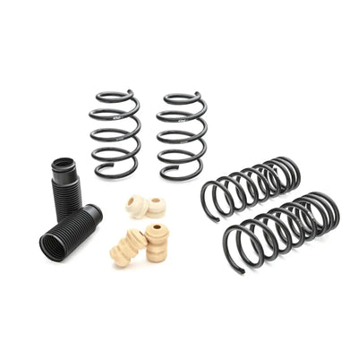Eibach auto part