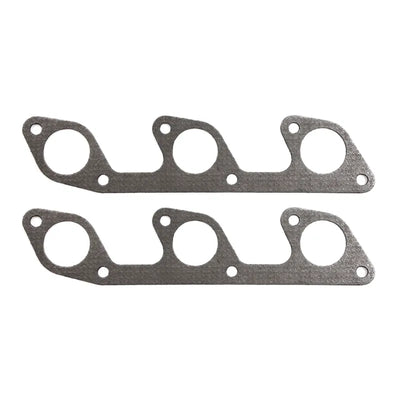 Cometic Gasket headers