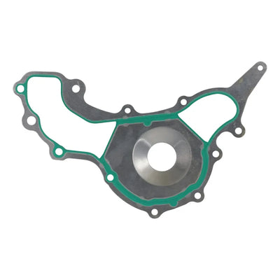 Fel-Pro auto part