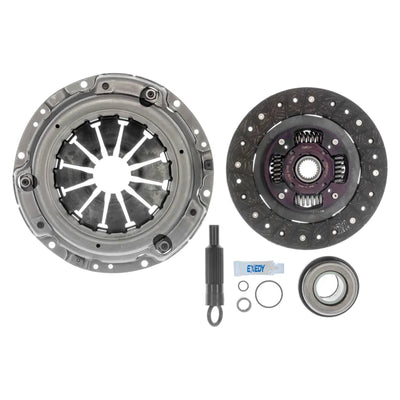 Exedy auto part
