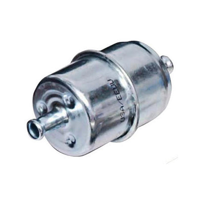 MSD air filter