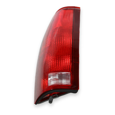 Holley auto part