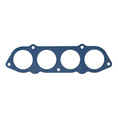 Fel-Pro intake system