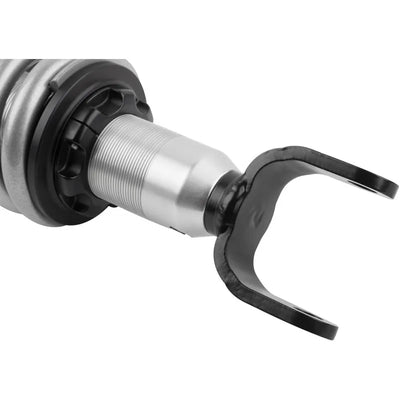 FOX shock absorber