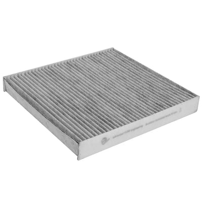 aFe cabin air filter