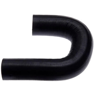 Gates auto part