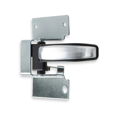 Holley auto part