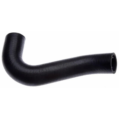 Gates auto part