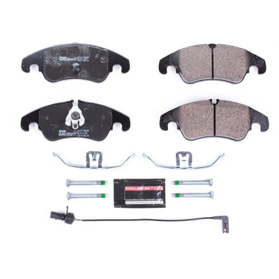 PowerStop auto part
