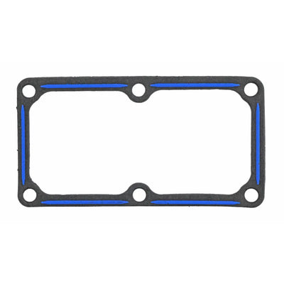 Fel-Pro auto part