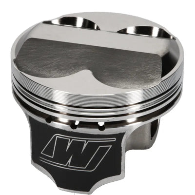 Wiseco strut brace