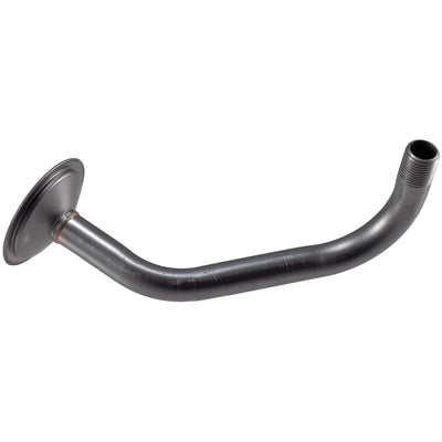Melling auto part