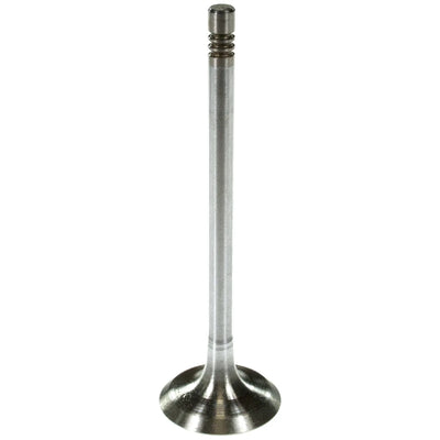 Melling exhaust
