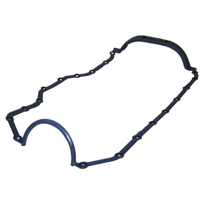 Crown Automotive auto part