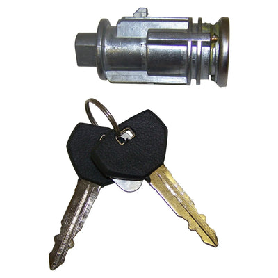Crown Automotive auto part