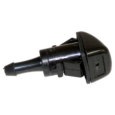 Crown Automotive auto part