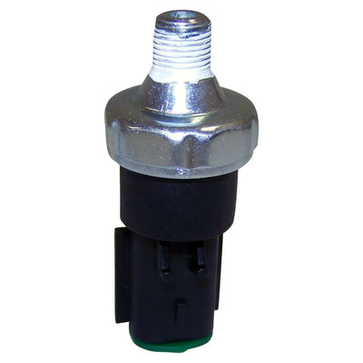 Crown Automotive auto part