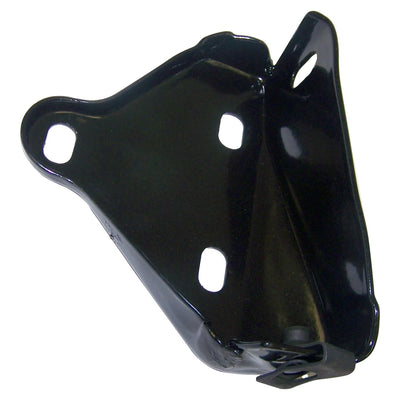 Crown Automotive bumper