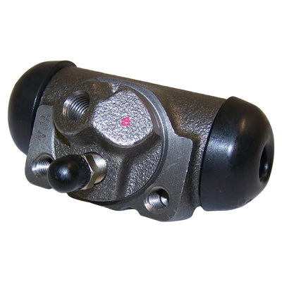 Crown Automotive auto part