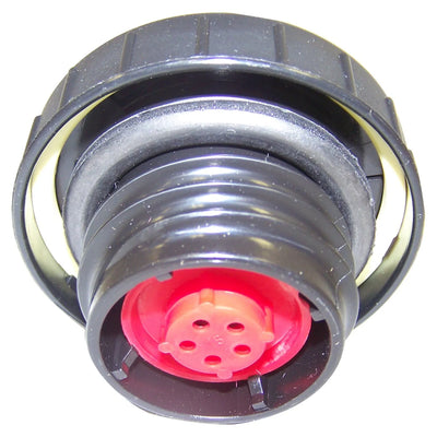 Crown Automotive auto part